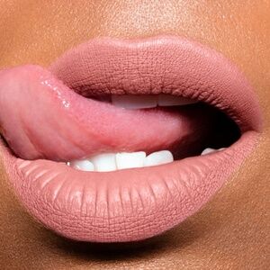 Melt Cosmetics "Fuse" liquid lipstick